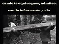 Cala
