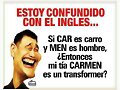 Carmen