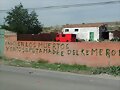 Ojito