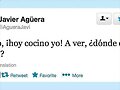Cocino