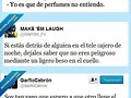 colonia y