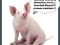 comer verdura