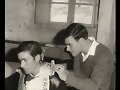 cortar el pelo