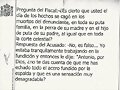Sin palabras