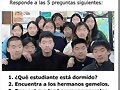 desafio