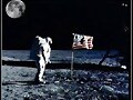 descubre el error