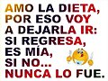 dieta