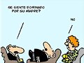 dominado