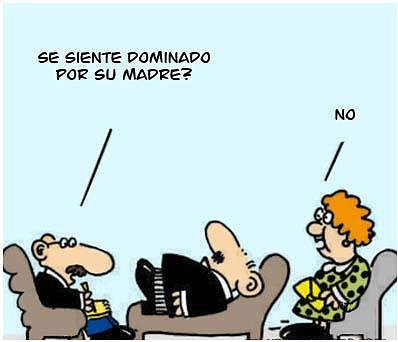 dominado