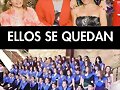 educacion