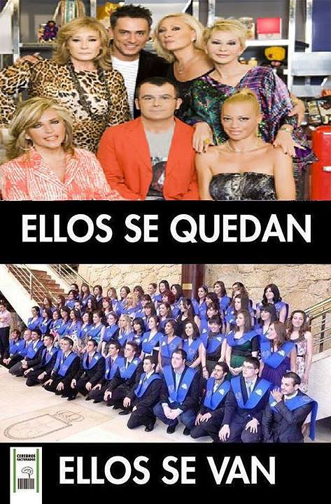 educacion