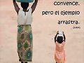 si educacion