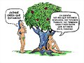 en espa&ntilde;a
