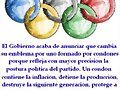 Olimpiadas