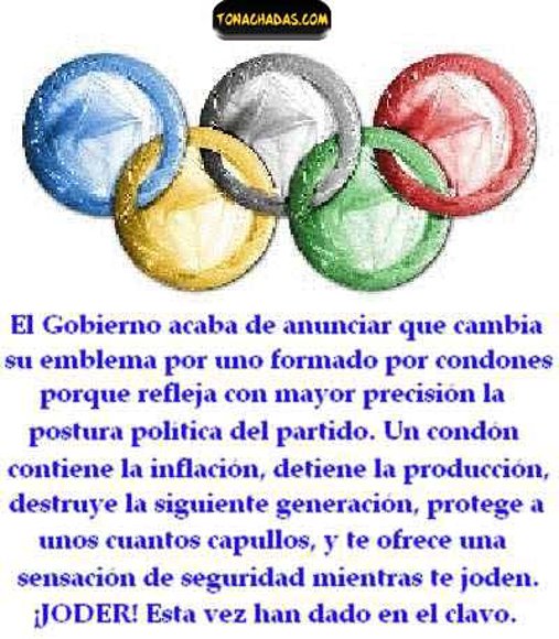Olimpiadas