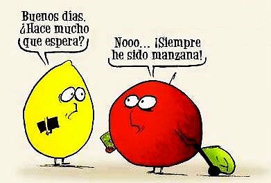 es pera