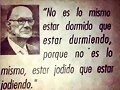 estar jo...