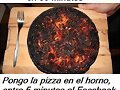 calorias
