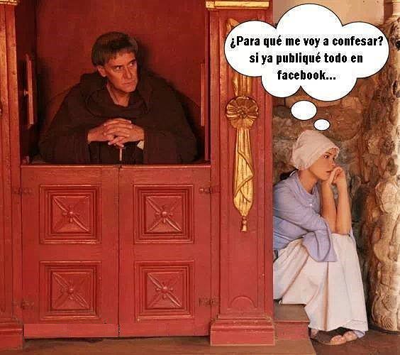 para que