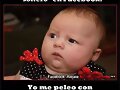 soltero