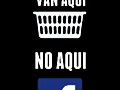 trapitos sucios