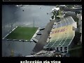 futbol naval