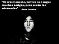 honesto