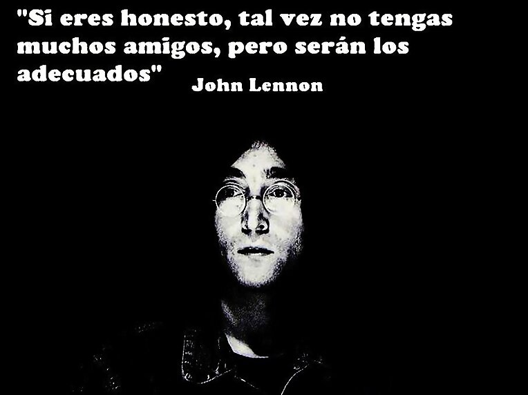 honesto