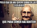 je internet