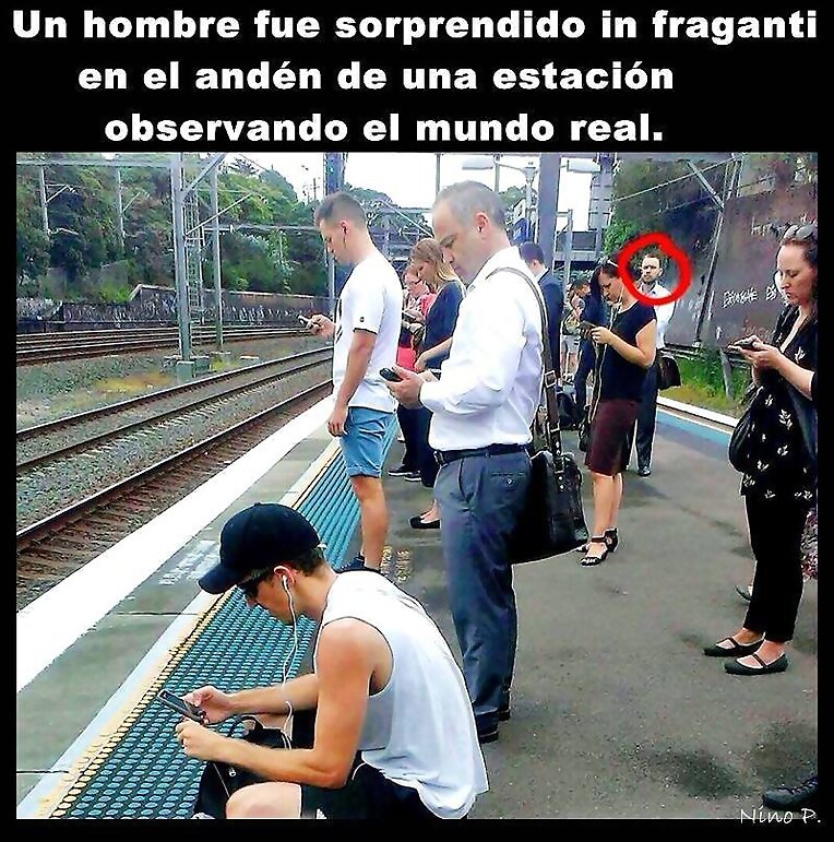 irreal