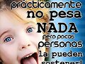 la lengua