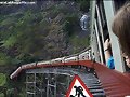 Peligro Obras