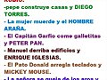 Laura tiene