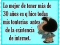 lo mejor