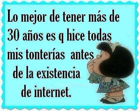 lo mejor
