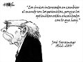 los pesimistas