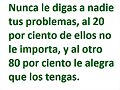 los tengas