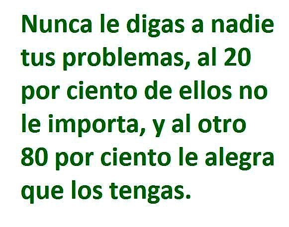 los tengas