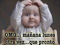 otro lunes