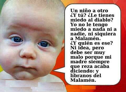 malamen