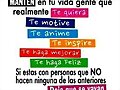manten