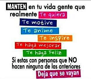 manten