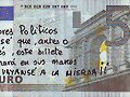 mensaje