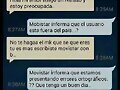 movistar informa