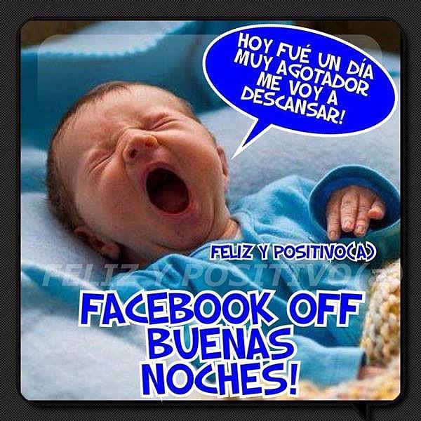 hoy