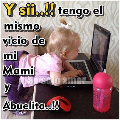 niño mismo