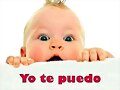 te puedo