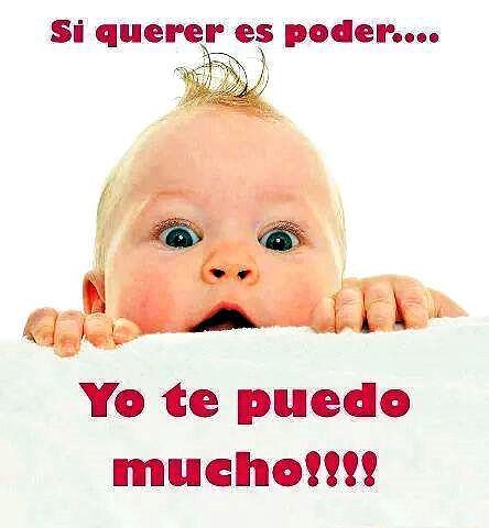te puedo