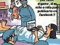 ni&ntilde;o o ni&ntilde;a