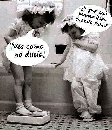 no duele